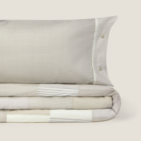 Плик за завивка Gropat