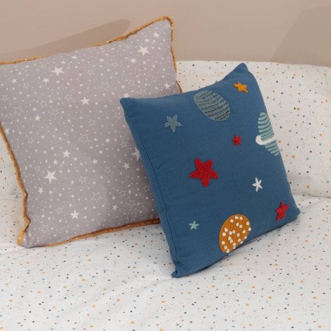 Спален комплект Starti 