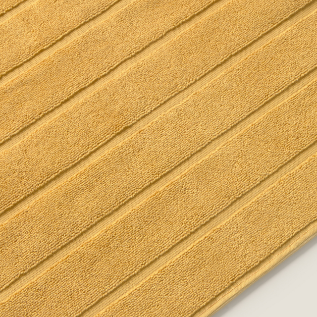 Килим за баня Nilo