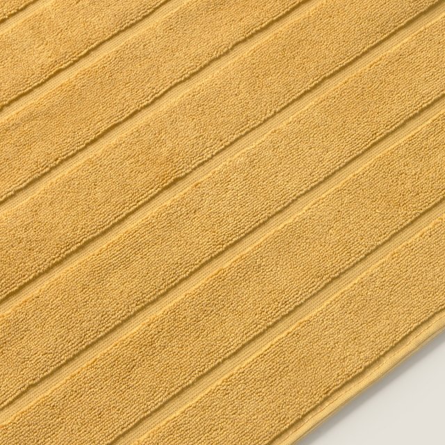 Килим за баня Nilo