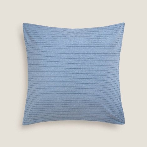 Декоративна калъфка PUNRA Декоративна калъфка PUNRA