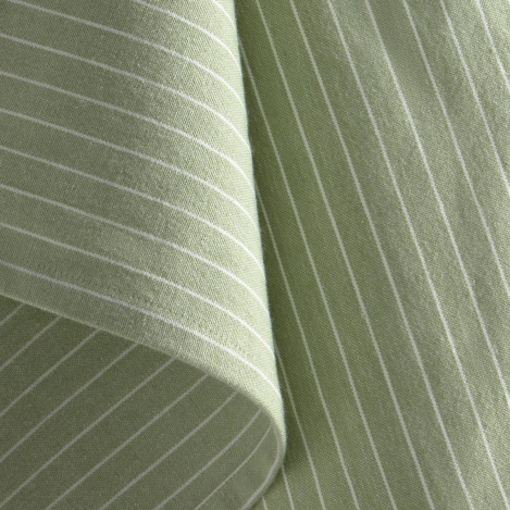 Кухненски кърпи Cocinex