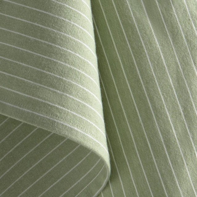 Кухненски кърпи Cocinex