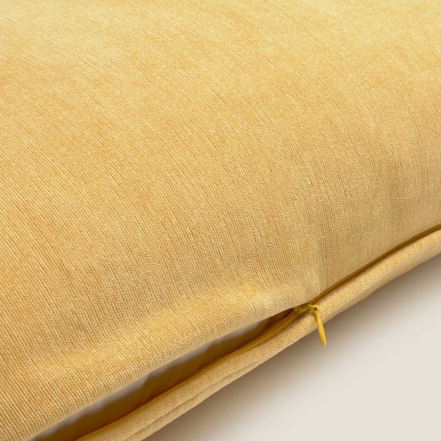 Декоративна калъфка за възглавница Pupi