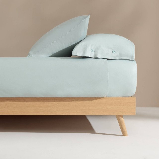 Плик за завивка Besto