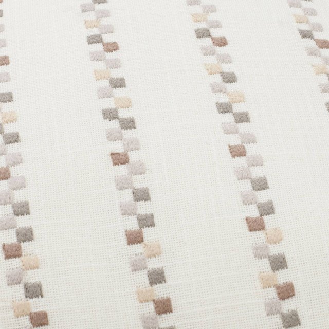 Декоративна калъфка за възглавница Lia