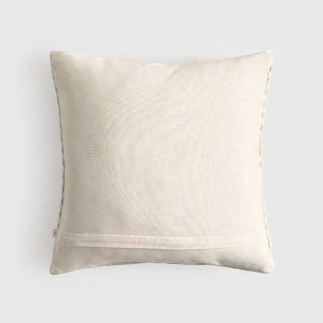 Декоративна калъфка Folinart