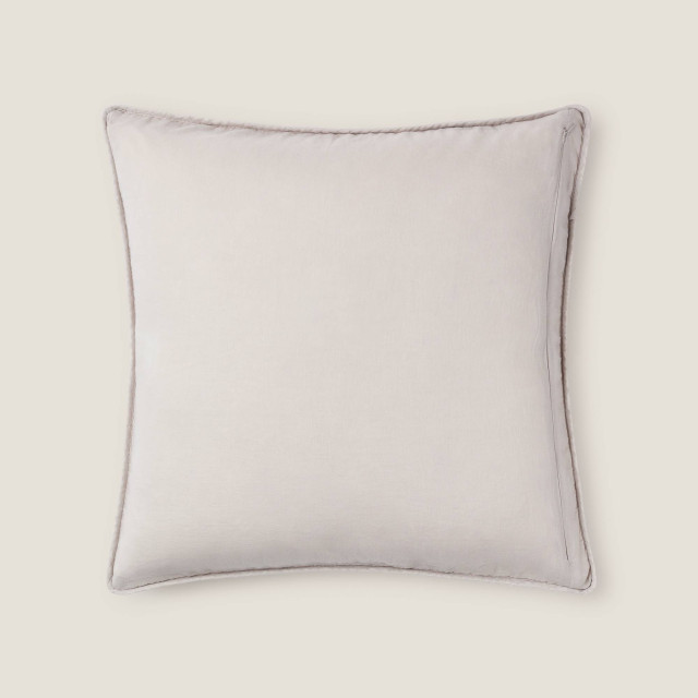 Декоративна калъфка за възглавница Cherancob