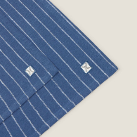 Текстилни салфетки Cada