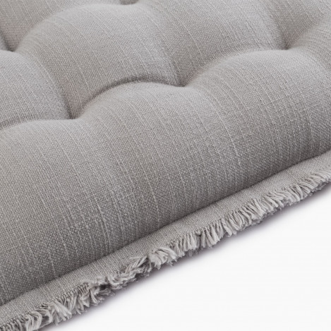 Възглавница за стол Flepad