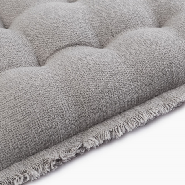 Възглавница за стол Flepad