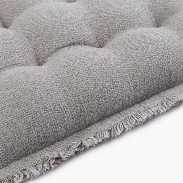 Възглавница за стол Flepad