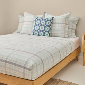 Плик за завивка Newren