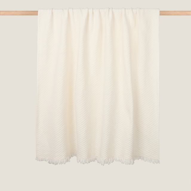 Декоративно одеяло Larry