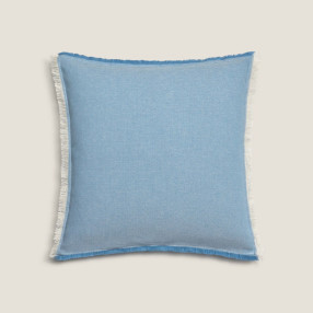 Декоративна калъфка за възглавница Chicham