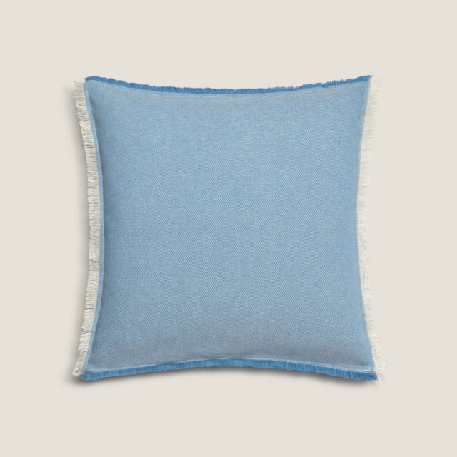 Декоративна калъфка за възглавница Chicham