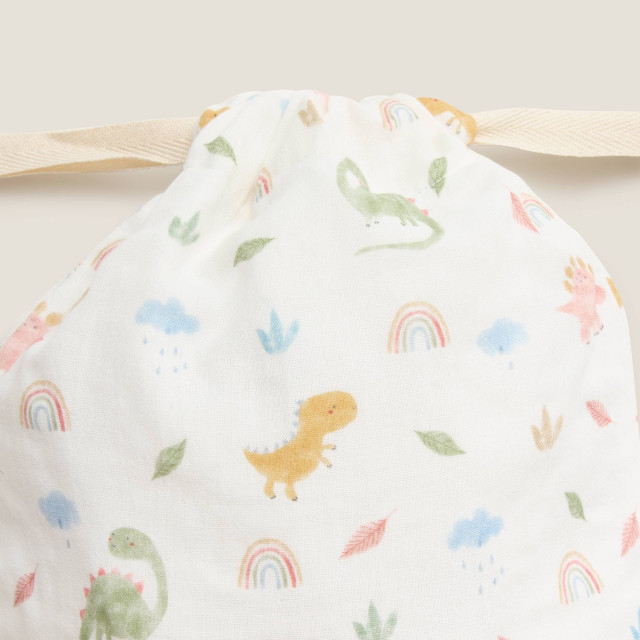 Торба за съхранение Natis