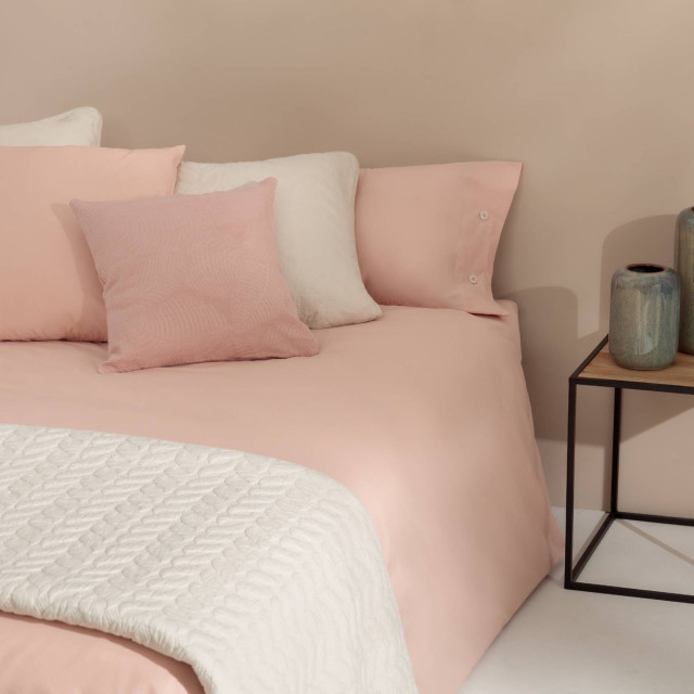 Плик за завивка Besto