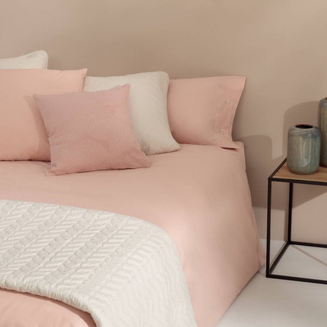 Плик за завивка Besto