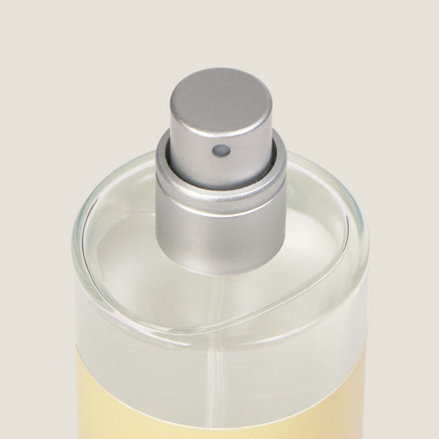 Ароматизатор за текстил Жасмин 30 мл