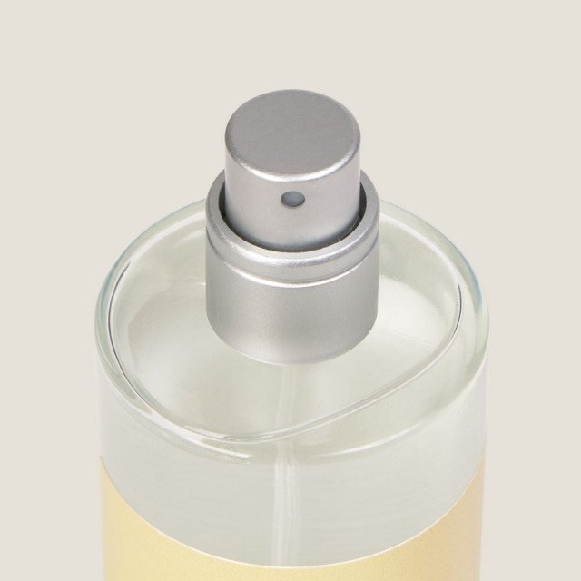 Ароматизатор за текстил Жасмин 30 мл