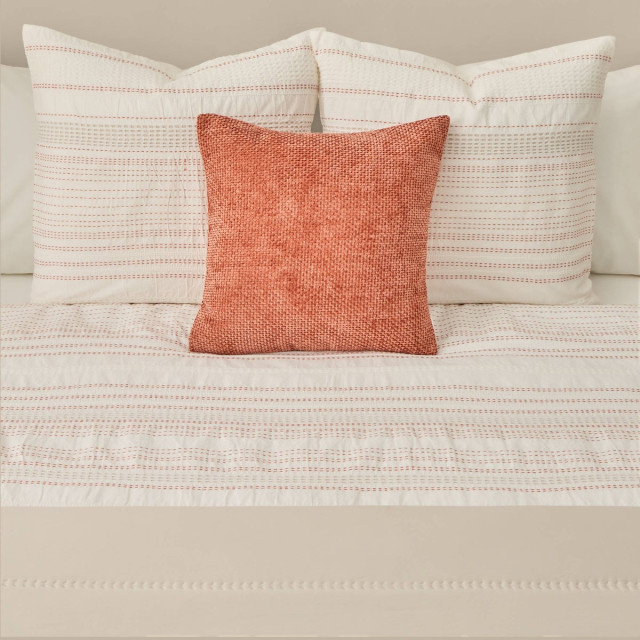 Плик за завивка RITLINA