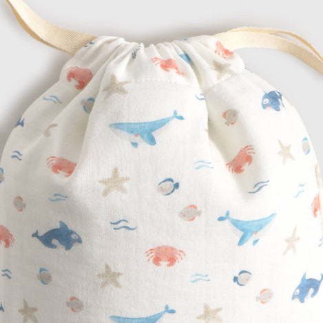 Торба за съхранение Sealu