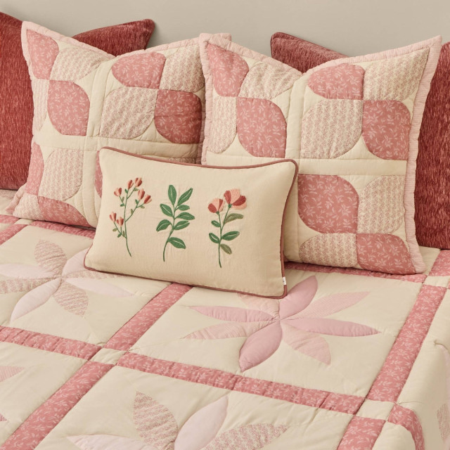 Шалте Ritpatcol