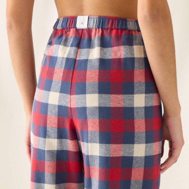 Панталон Neusa 