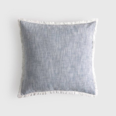 Декоративна калъфка Solisa