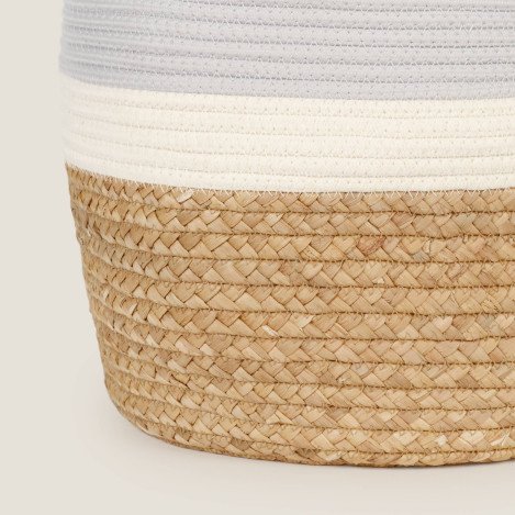 Кош за съхранение Alma