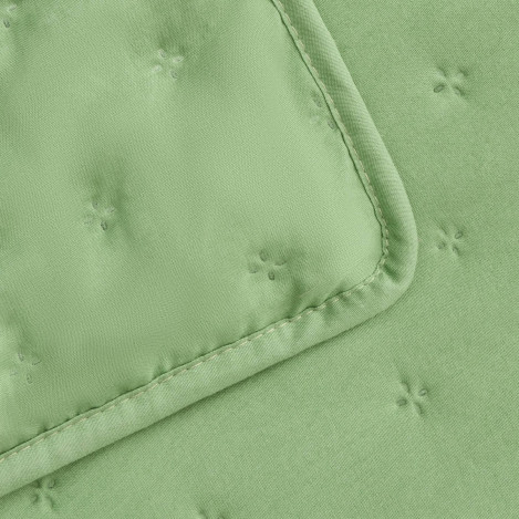 Шалте FELSON 180