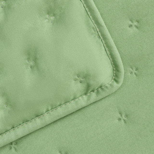 Шалте FELSON 180