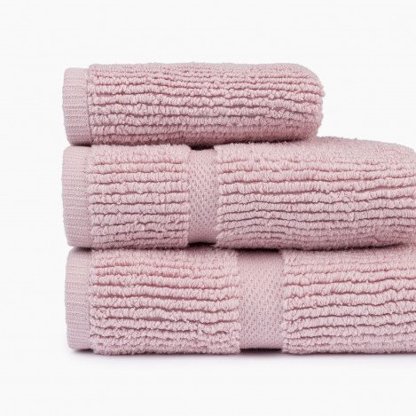 Кърпа за баня Nero