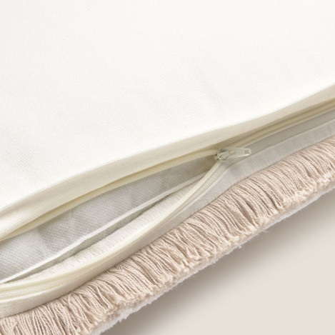 Декоративна калъфка за възглавница Afculac