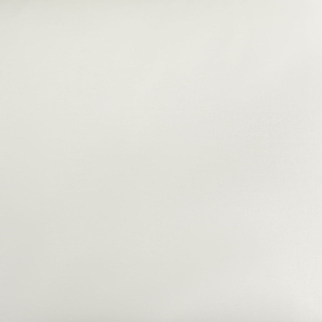 Калъфки за възглавница Crese