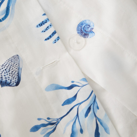 Плик за завивка Medmar