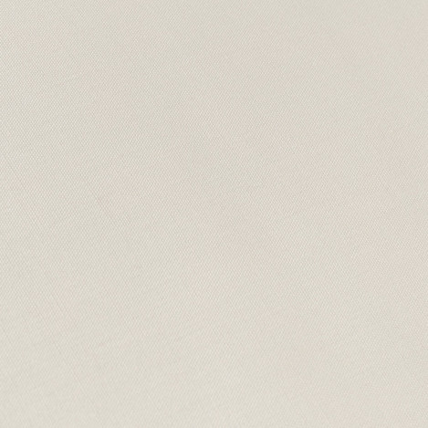 Калъфка за възглавница Best