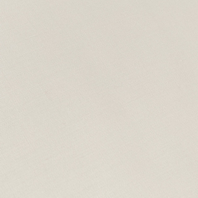 Калъфка за възглавница Best