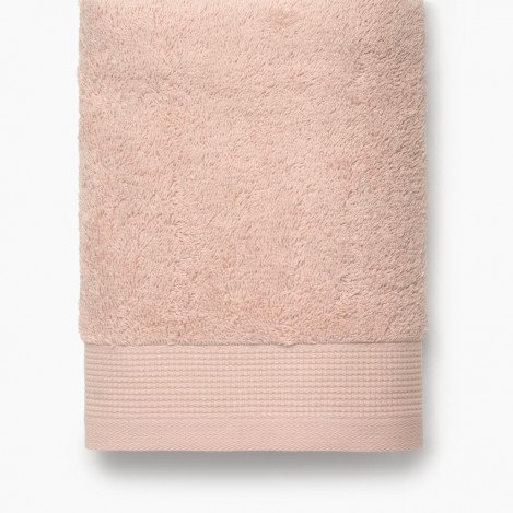 Кърпа за баня Nilo