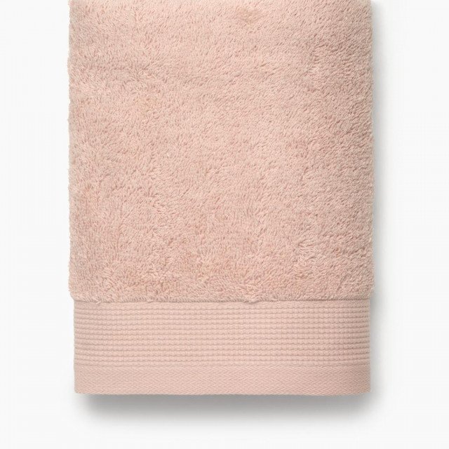 Кърпа за баня Nilo