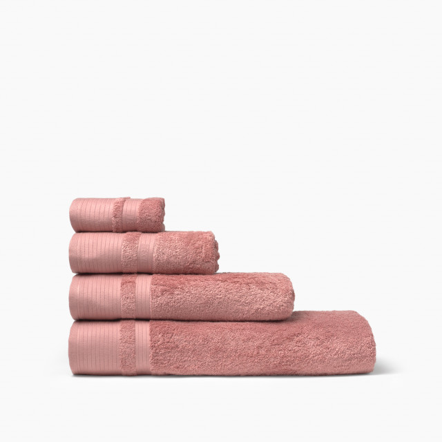 Кърпа за баня Sublim