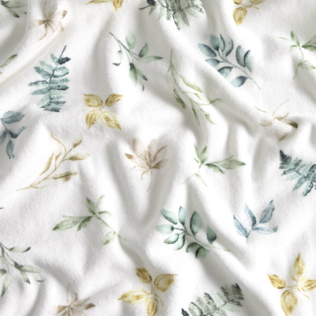 Кърпа за баня Foloto