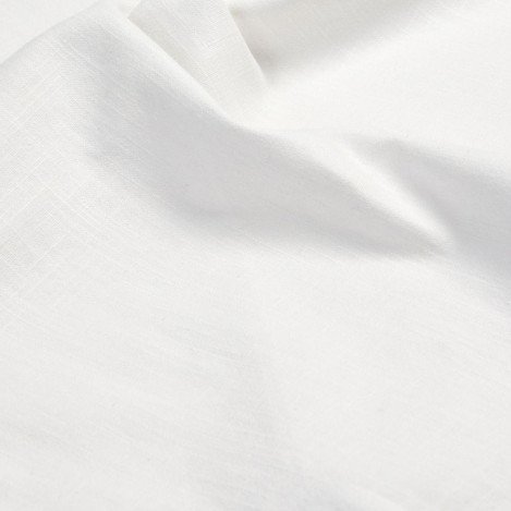 Текстилни салфетки Cadin