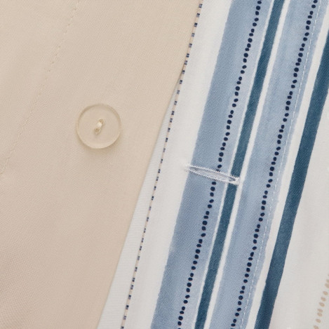 Плик за завивка Drea