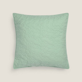 Декоративна калъфка за възглавница Astari