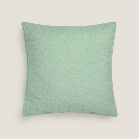 Декоративна калъфка за възглавница Astari