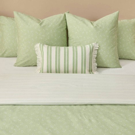 Плик за завивка Fel