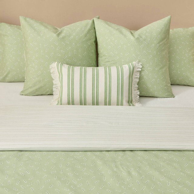 Плик за завивка Fel