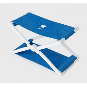 Поставка за глава NEKO